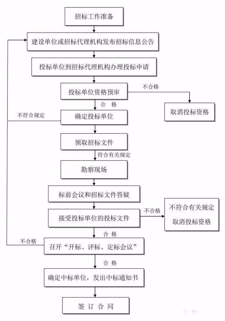 微信图片_20200525112556.jpg