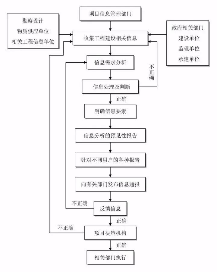 微信图片_20200525112625.jpg